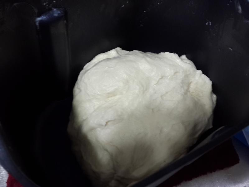 ������������������