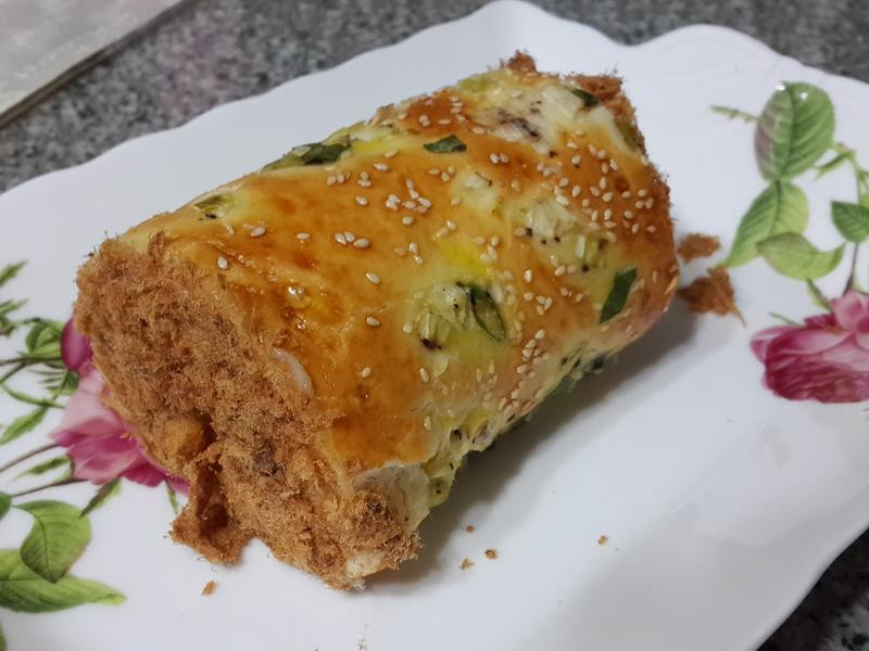 ������������������