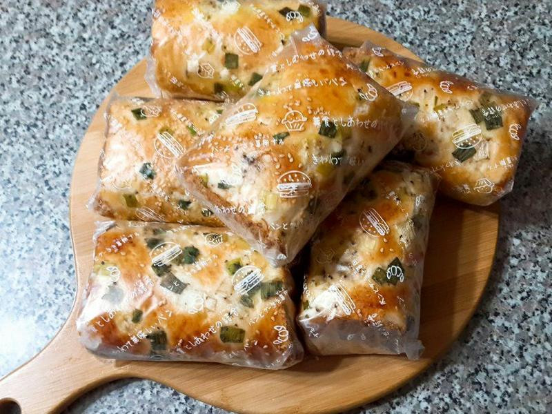 ������������������