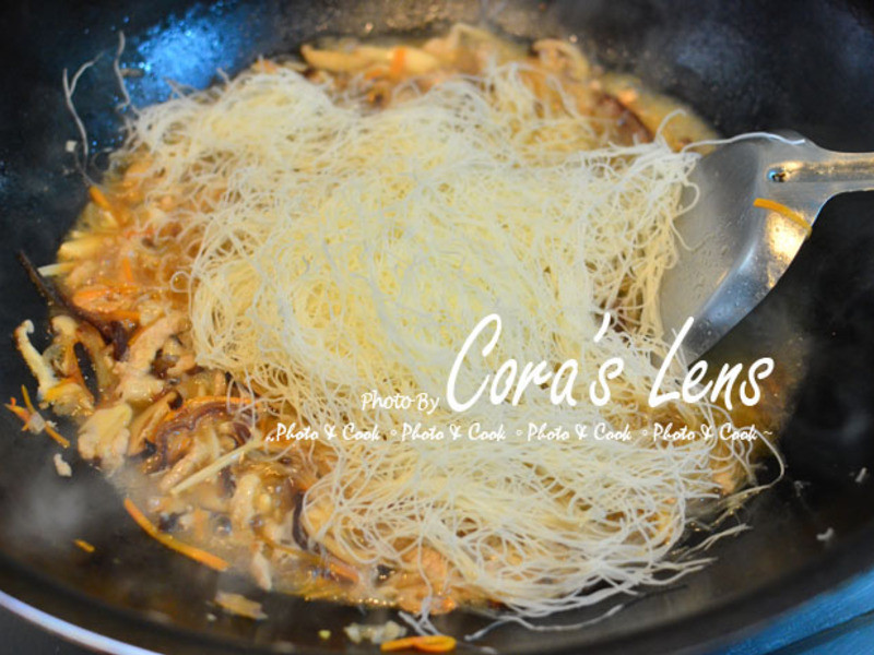 �ݰݵ��ֳ��׷� ���������������������