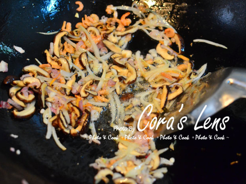 �ݰݵ��ֳ��׷� ���������������������