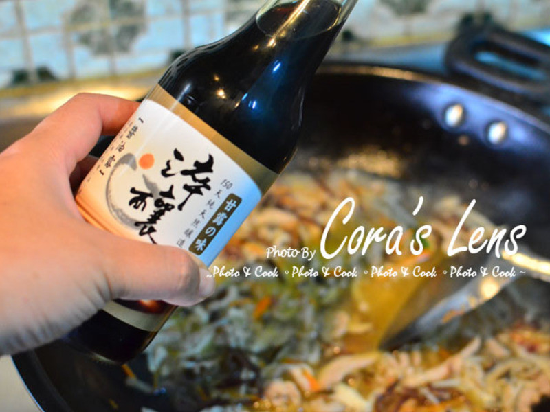 �ݰݵ��ֳ��׷� ���������������������