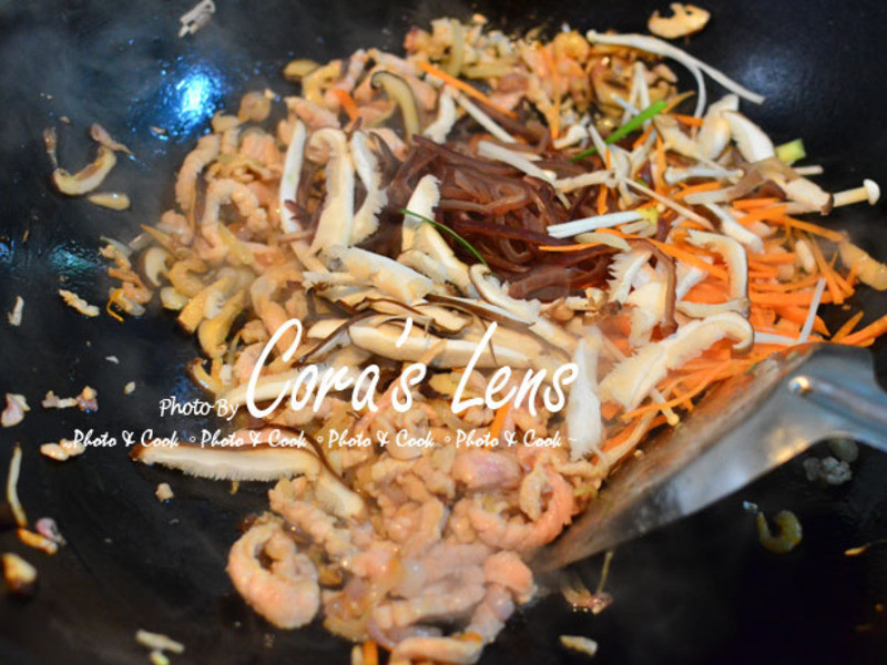 �ݰݵ��ֳ��׷� ���������������������