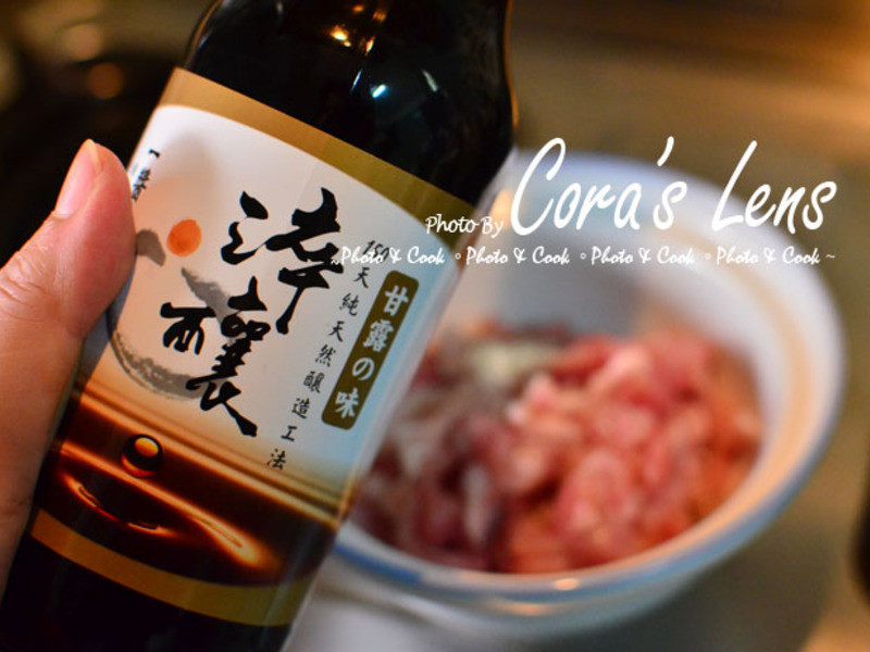 �ݰݵ��ֳ��׷� ���������������������