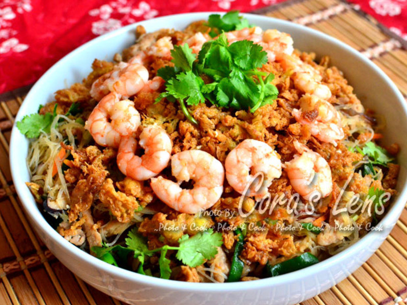 �ݰݵ��ֳ��׷� ���������������������