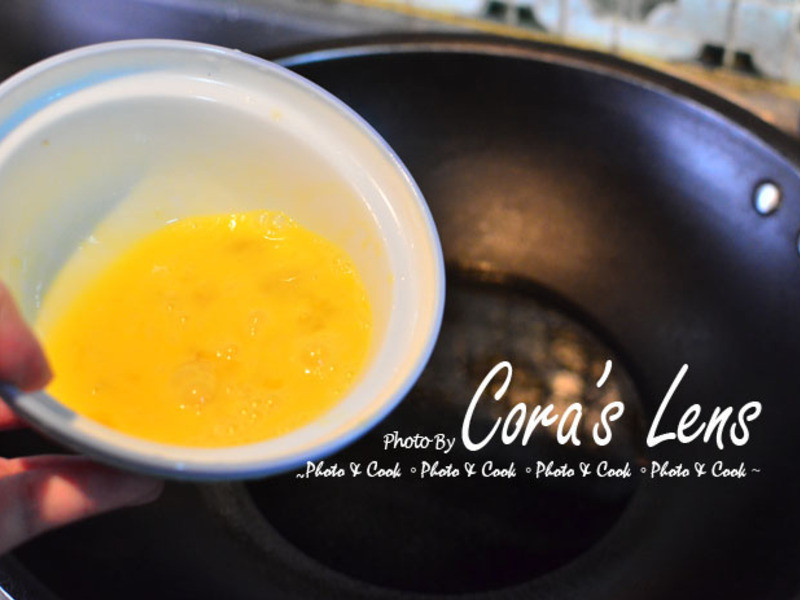 �ݰݵ��ֳ��׷� ���������������������