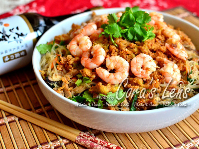 �ݰݵ��ֳ��׷� ���������������������