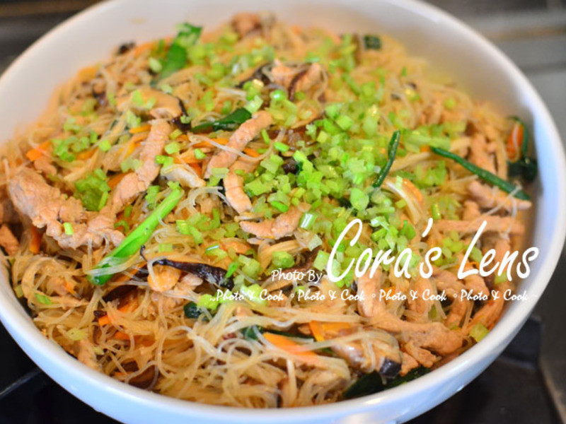 �ݰݵ��ֳ��׷� ���������������������