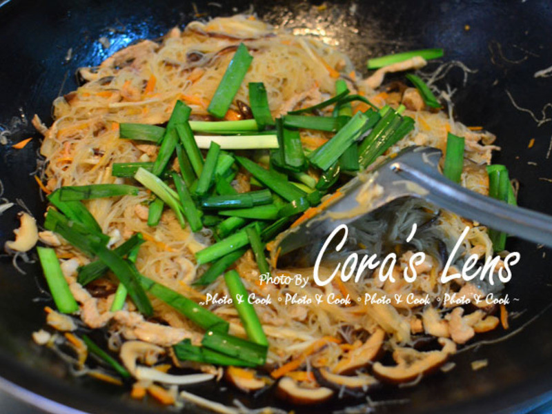 �ݰݵ��ֳ��׷� ���������������������