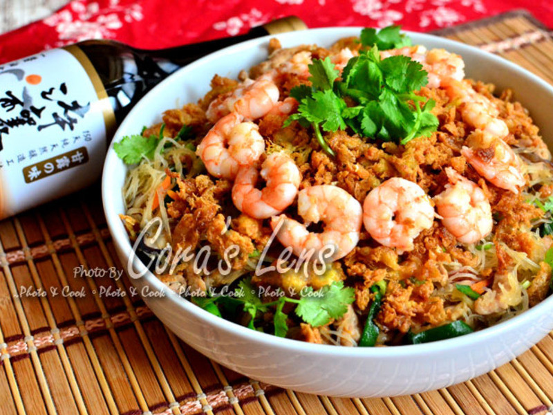 �ݰݵ��ֳ��׷� ���������������������