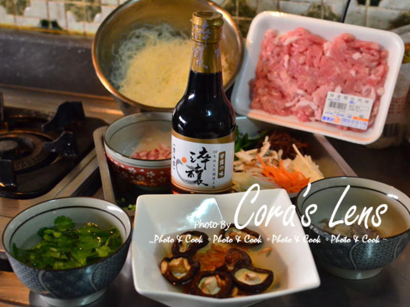 �ݰݵ��ֳ��׷� ���������������������