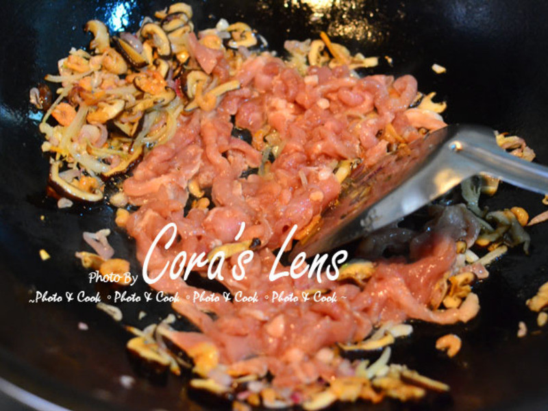 �ݰݵ��ֳ��׷� ���������������������