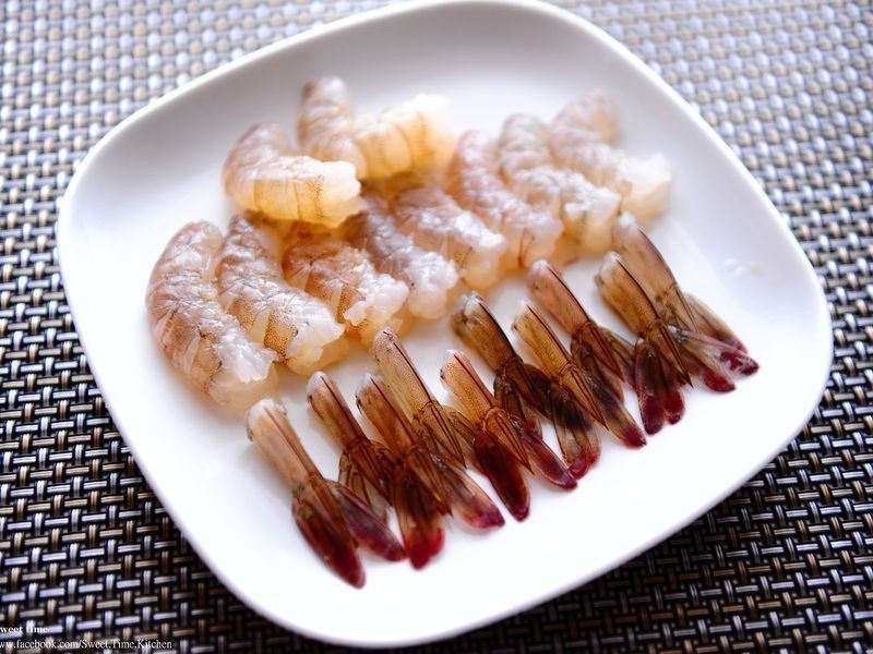 [��֮ζ���] - ����Ԫ�������������