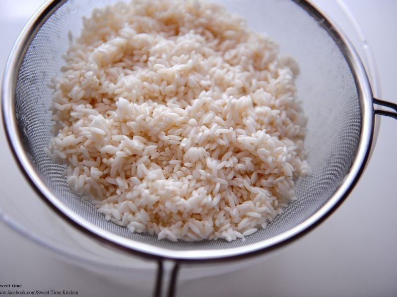 [��֮ζ���] - ����Ԫ�������������