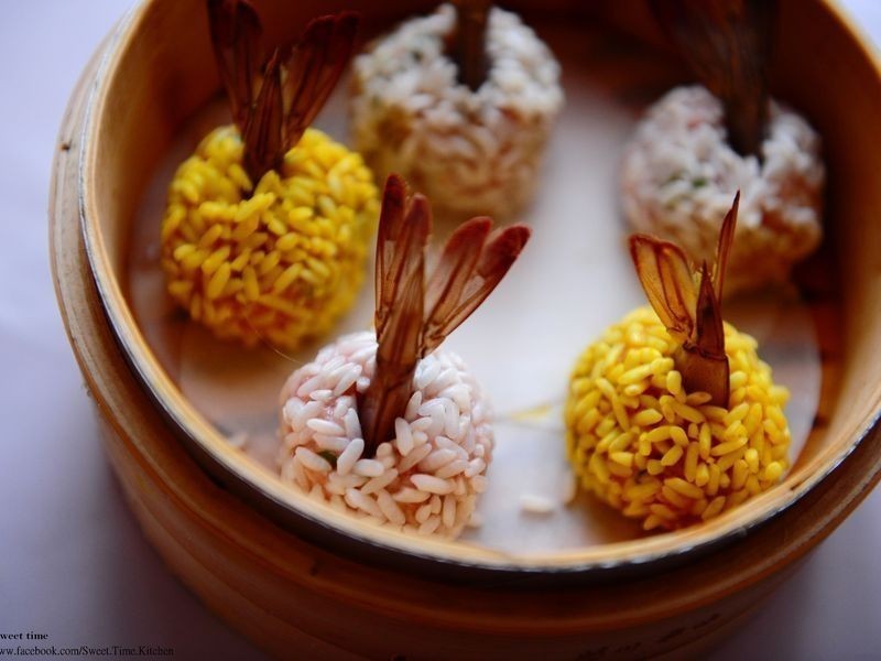 [��֮ζ���] - ����Ԫ�������������