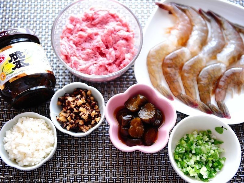 [��֮ζ���] - ����Ԫ�������������