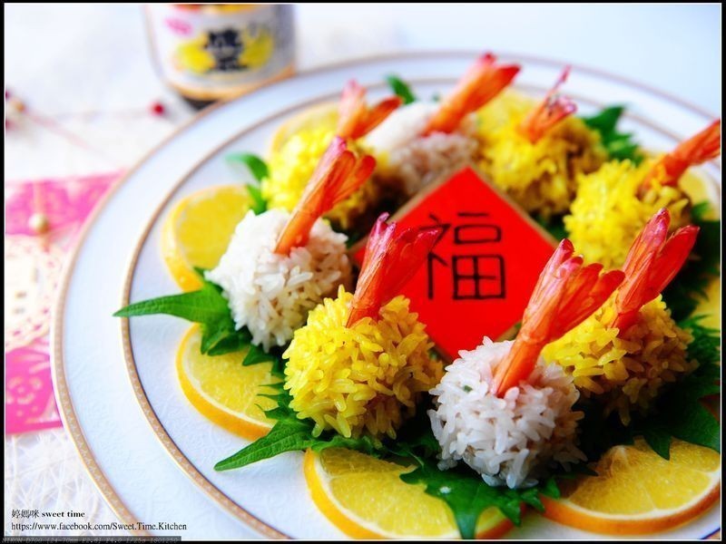 [��֮ζ���] - ����Ԫ�������������