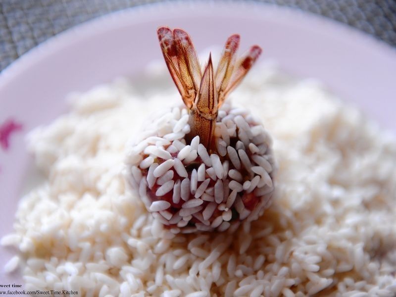 [��֮ζ���] - ����Ԫ�������������