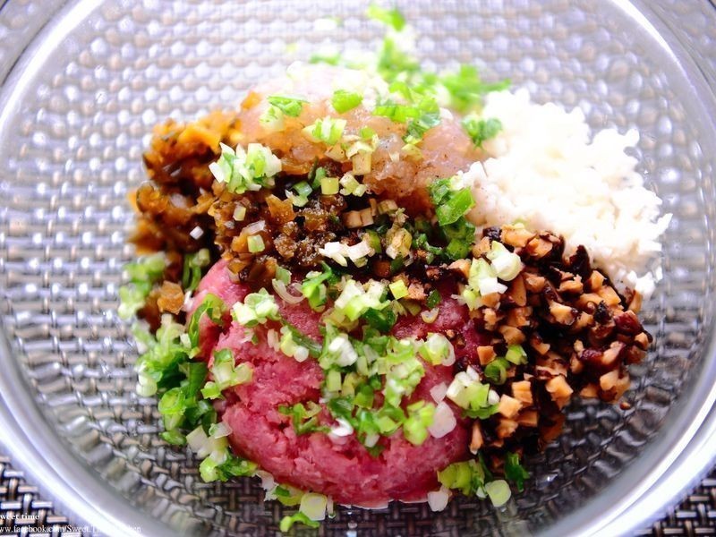 [��֮ζ���] - ����Ԫ�������������