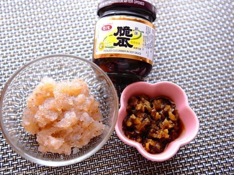 [��֮ζ���] - ����Ԫ�������������