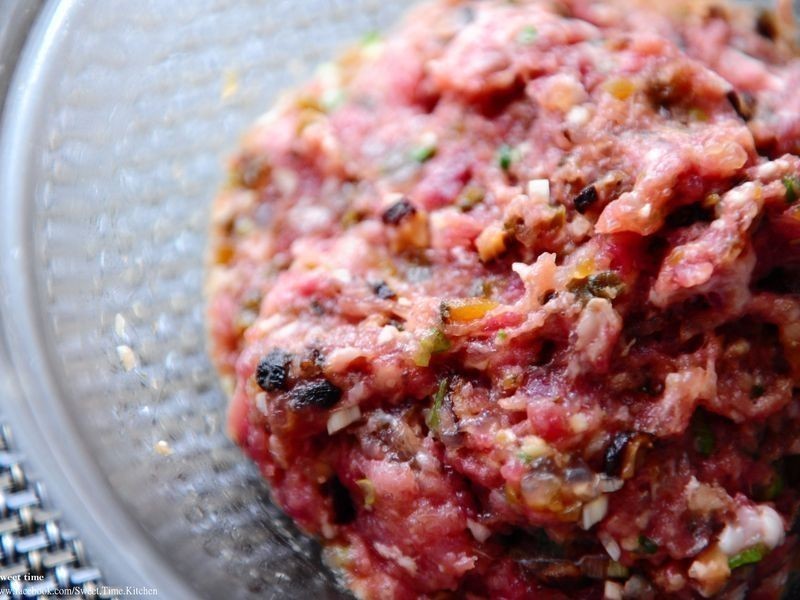 [��֮ζ���] - ����Ԫ�������������