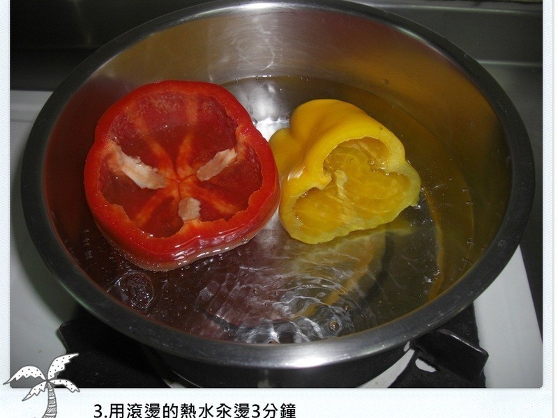 ��������10���ӳ���� - ������ʳ֮����˫��������