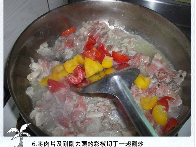 ��������10���ӳ���� - ������ʳ֮����˫��������