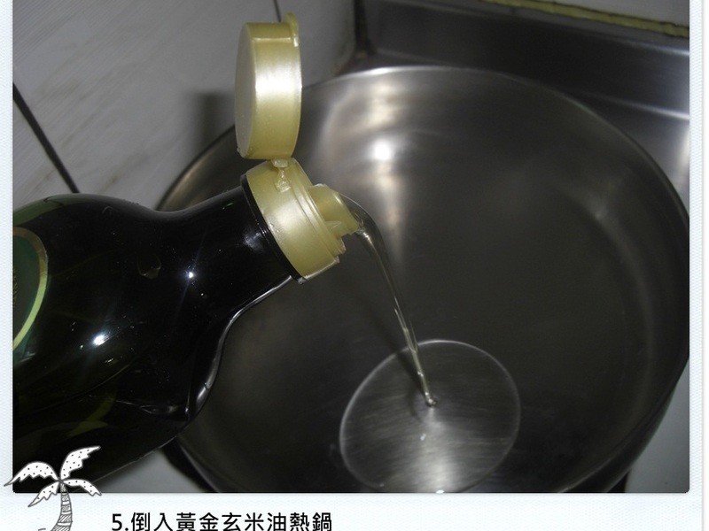 ��������10���ӳ���� - ������ʳ֮����˫��������