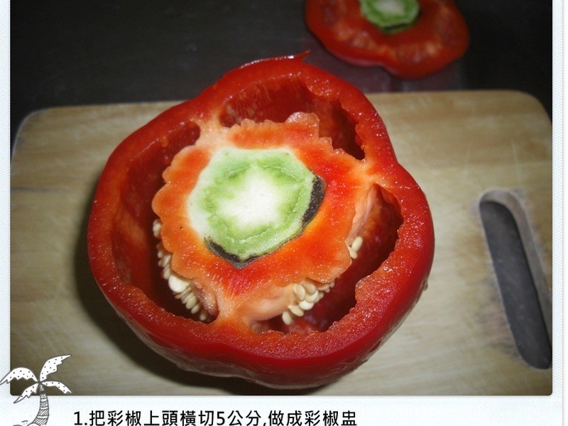 ��������10���ӳ���� - ������ʳ֮����˫��������