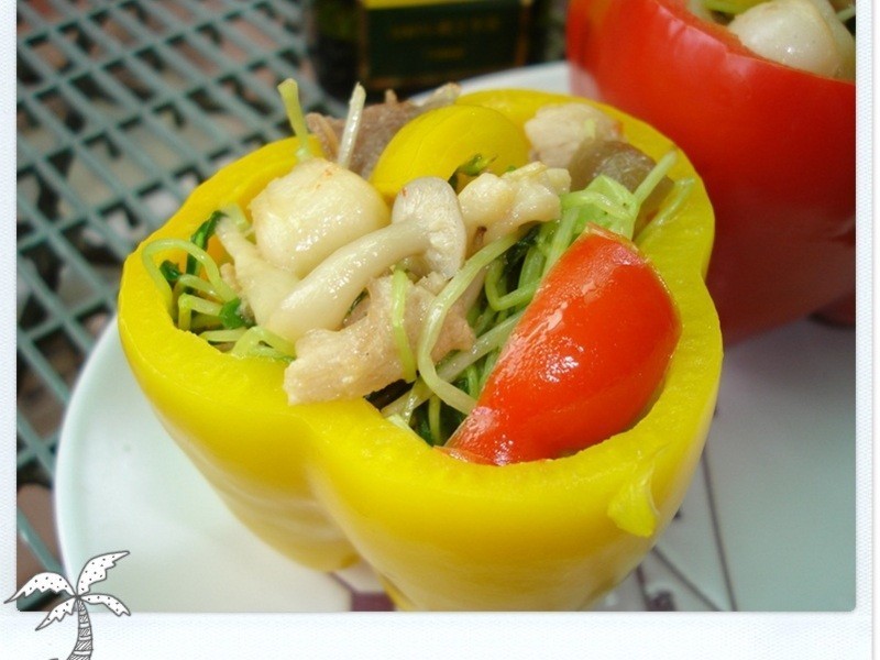 ��������10���ӳ���� - ������ʳ֮����˫��������