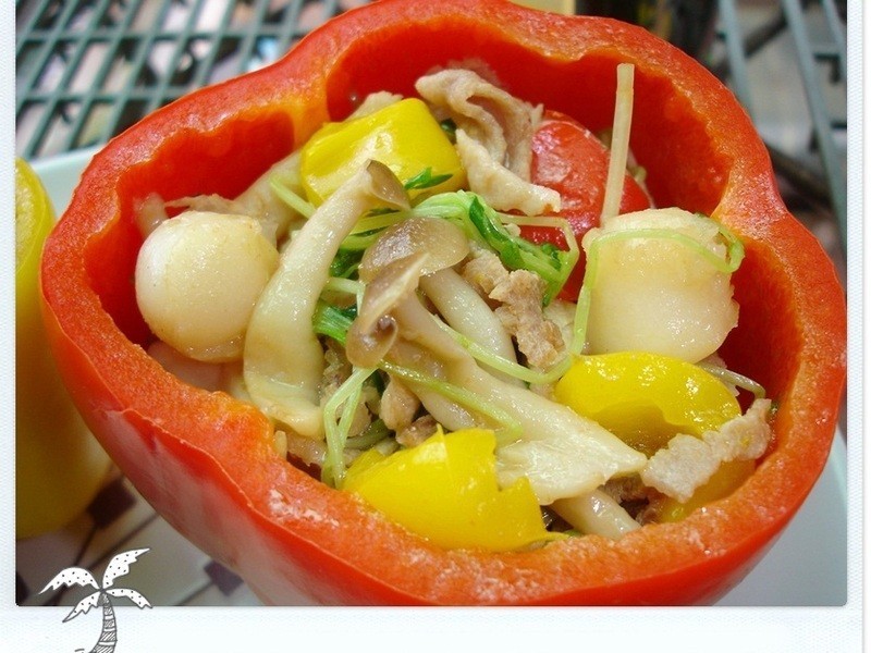 ��������10���ӳ���� - ������ʳ֮����˫��������