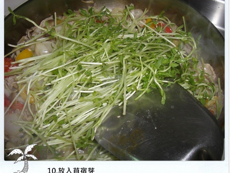 ��������10���ӳ���� - ������ʳ֮����˫��������