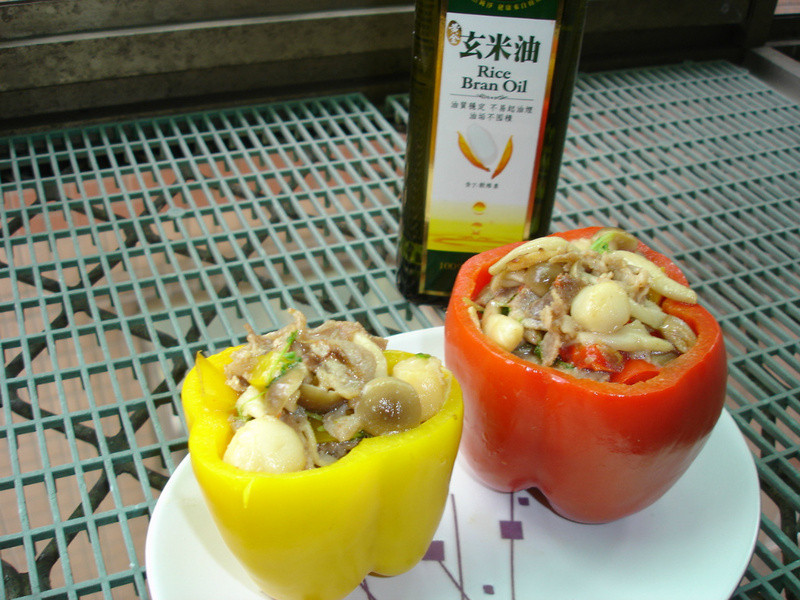 ½¡¿µ³ø·¿10·ÖÖÓ³öÄê²Ë - ÑøÉúÉÅʳ֮¸»¹óË«½·µÄ×ö·¨