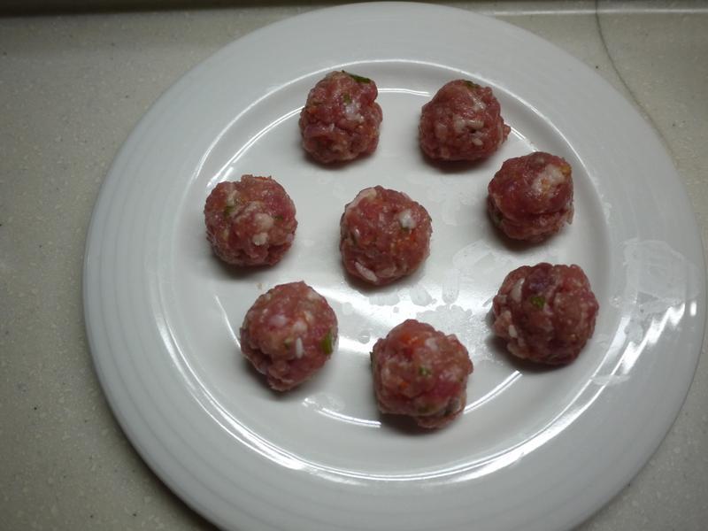 ���������衾��������ˡ�������