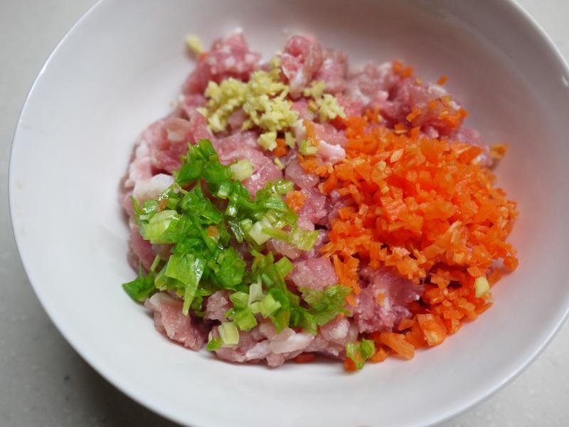 ���������衾��������ˡ�������