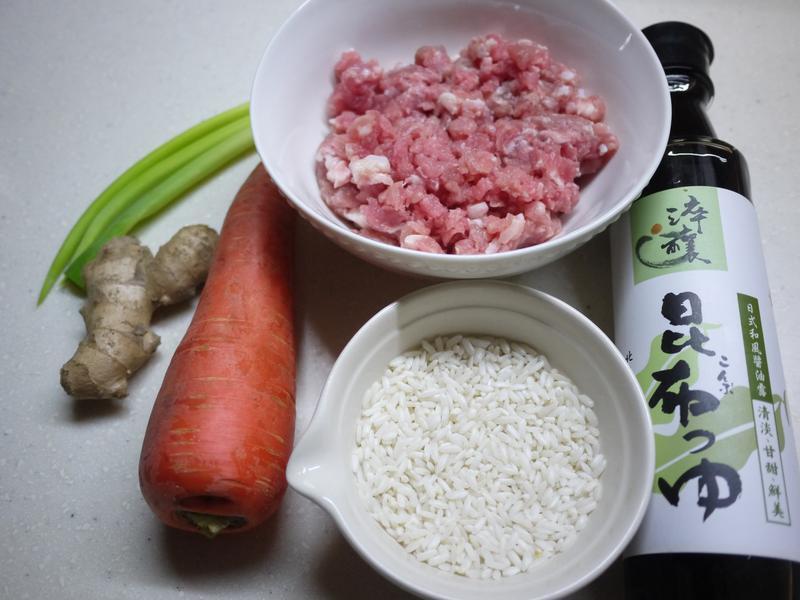 ���������衾��������ˡ�������