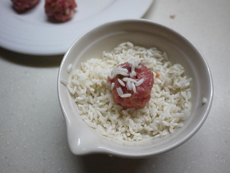 ���������衾��������ˡ�������