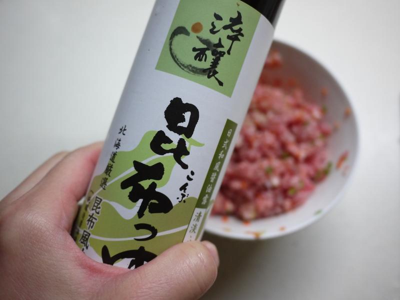 ���������衾��������ˡ�������