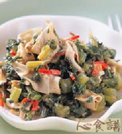 ��ҳѩ��������