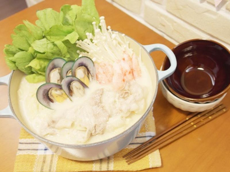 ���鶹���������