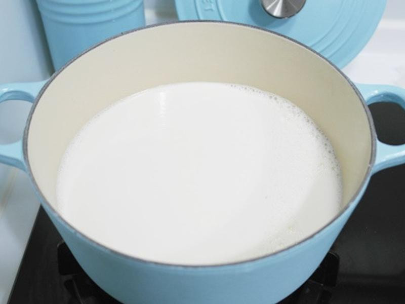 ���鶹���������