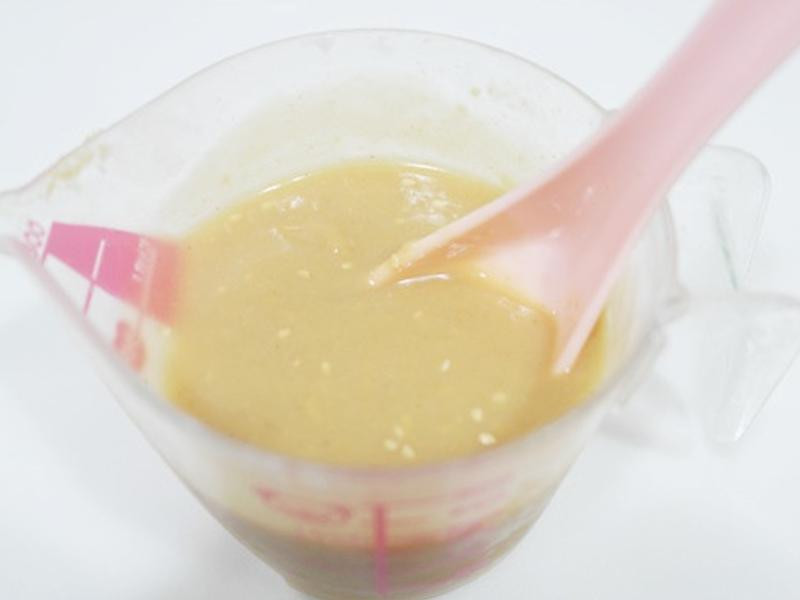 ���鶹���������