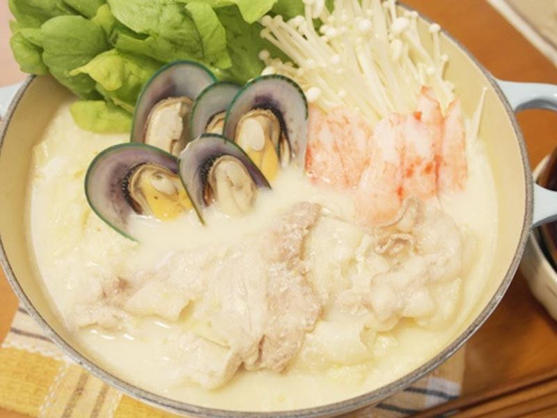 ���鶹���������