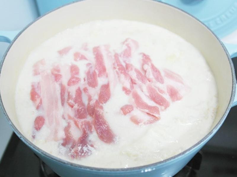 ���鶹���������