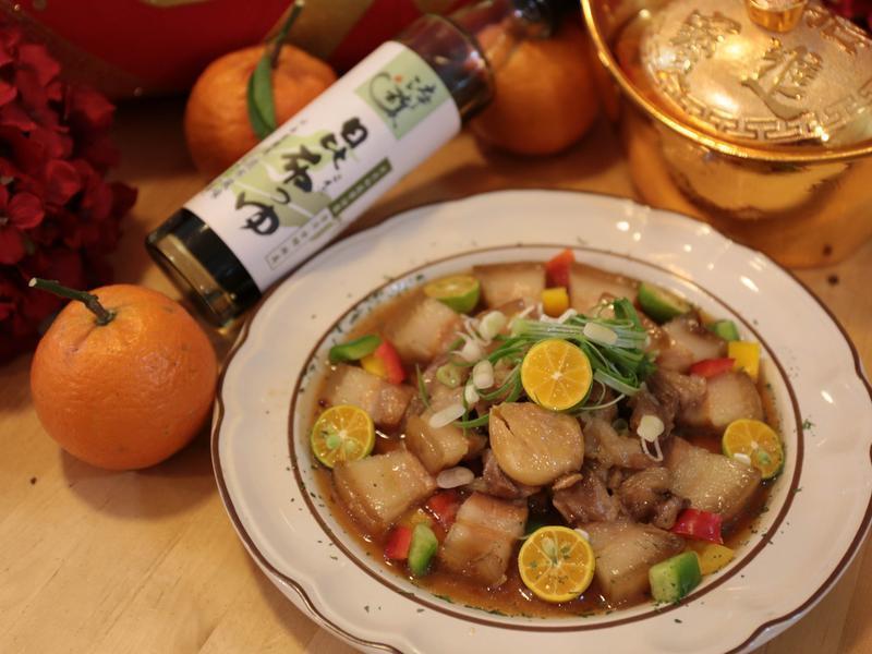 ��˫�γ��򵥽������⡾��������ˡ�������