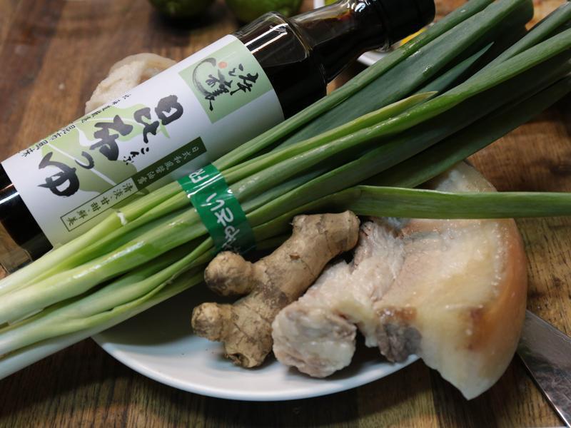 ��˫�γ��򵥽������⡾��������ˡ�������