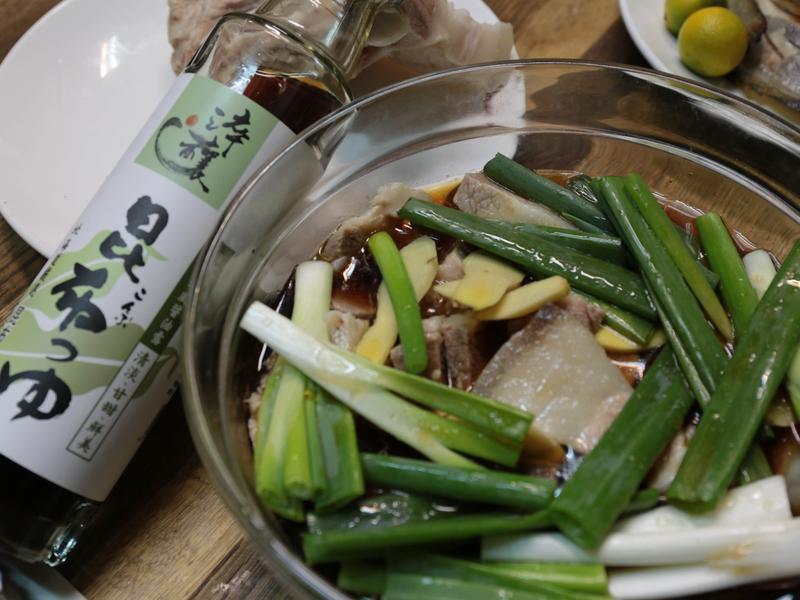 ��˫�γ��򵥽������⡾��������ˡ�������