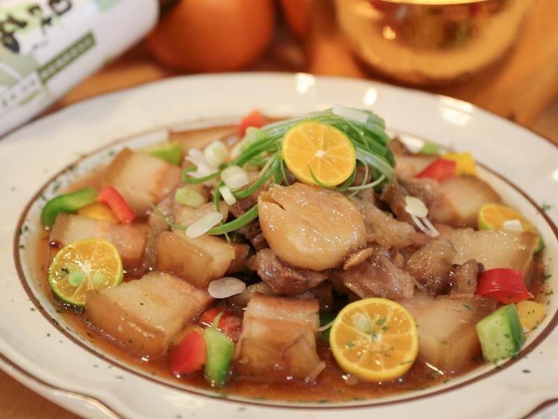 ��˫�γ��򵥽������⡾��������ˡ�������