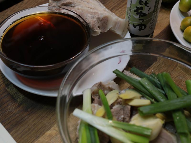 ��˫�γ��򵥽������⡾��������ˡ�������