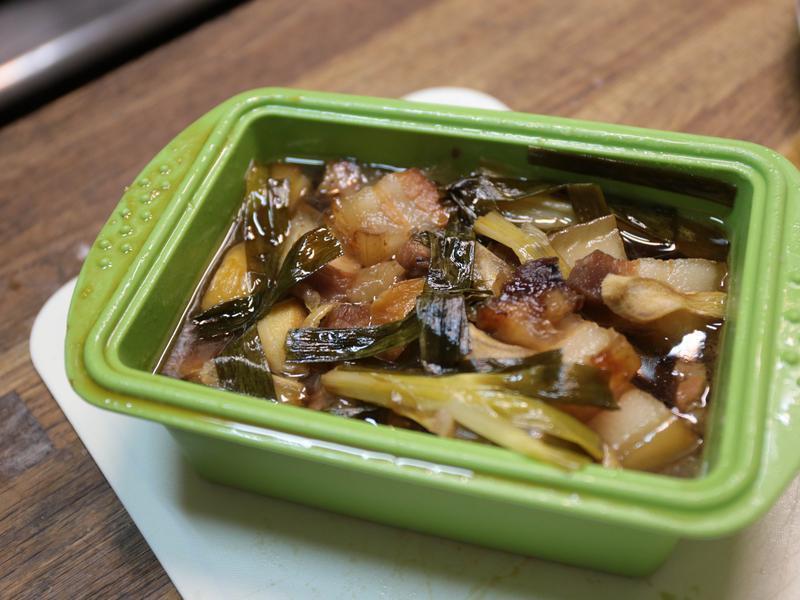 ��˫�γ��򵥽������⡾��������ˡ�������